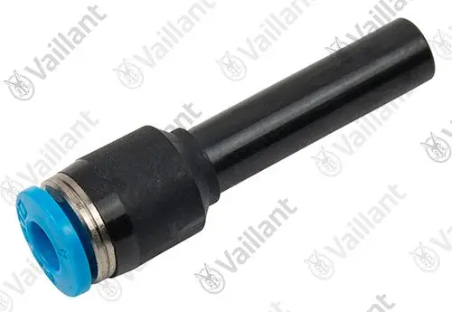VAILLANT-Adapter-zuluftseitig-VKK-806-2806-3-u-w-Vaillant-Nr-0020069073 gallery number 1